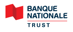 banque-nationale-trust-ppq