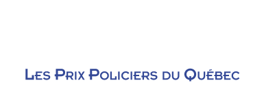 Gala des Prix Policiers du Québec