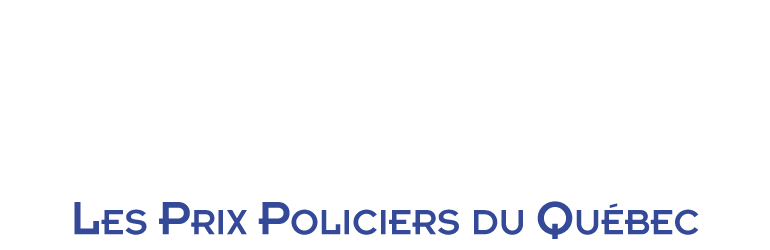 Gala des Prix Policiers du Québec